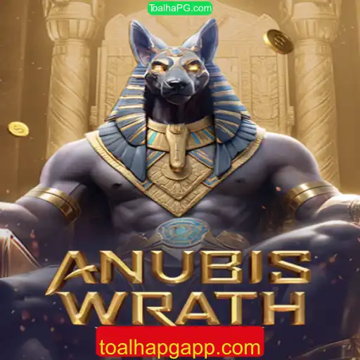 Dominando AnubisWrath: Uma Jornada Épica no Mundo dos Jogos