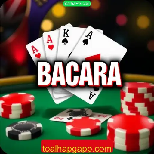 Bacará