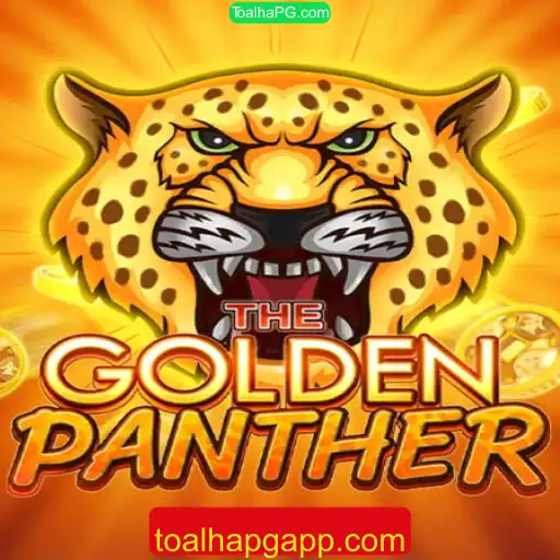 A Inovadora Experiência de Jogo com GOLDENPANTHER