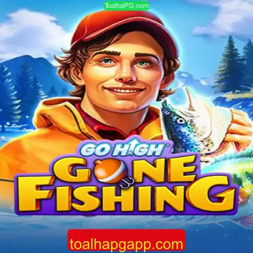 Explorando GoHighGoneFishing: A Nova Sensação dos Jogos de Pesca