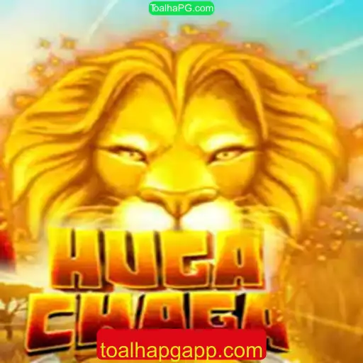 Descubra o Fascinante Mundo de HugaChaga: O Jogo que Conquistou Todos