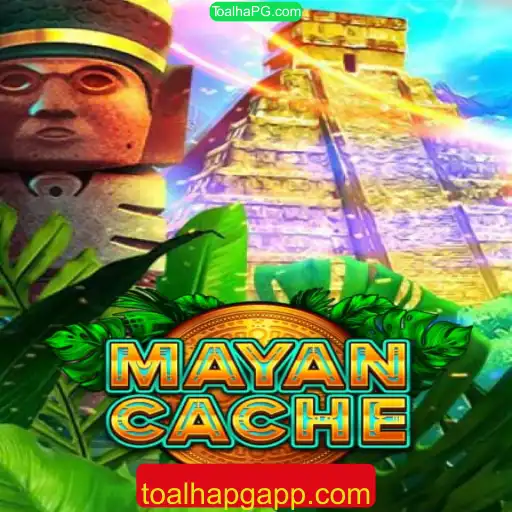 Desvendando o Mundo de MayanCache: Um Jogo de Aventura e Estratégia