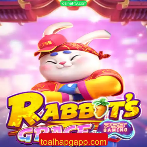 Desvendando os Segredos do RabbitsGrace: Um Novo Mundo de Emoção e Estratégia