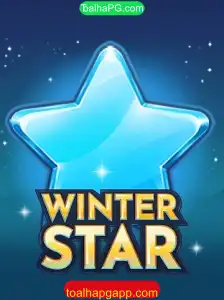 Introdução ao Jogo de Tabuleiro WinterStar: Regras e Estratégia