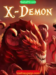 XDemon: Uma Imersão no Jogo que Está Conquistando o Mundo